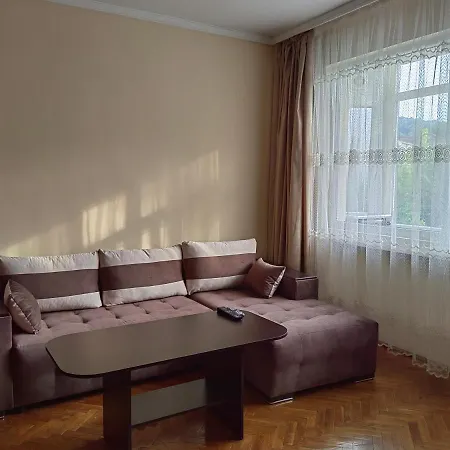 Апартамент За Гости, Гр. Габрово - Център * Gabrovo